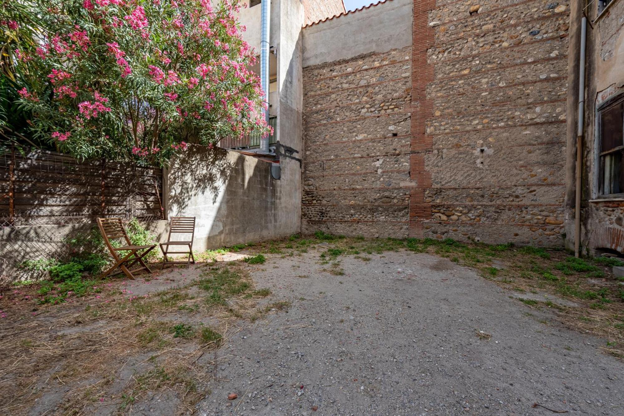 Chic Family - Neuf & Moderne - Parking Wifi Centre Ville Gare Tgv - Confort Ideal Famille - Offre Speciale Perpignano Esterno foto