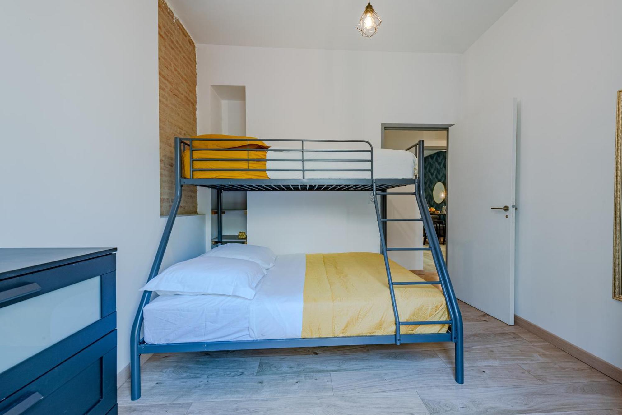 Chic Family - Neuf & Moderne - Parking Wifi Centre Ville Gare Tgv - Confort Ideal Famille - Offre Speciale Perpignano Esterno foto