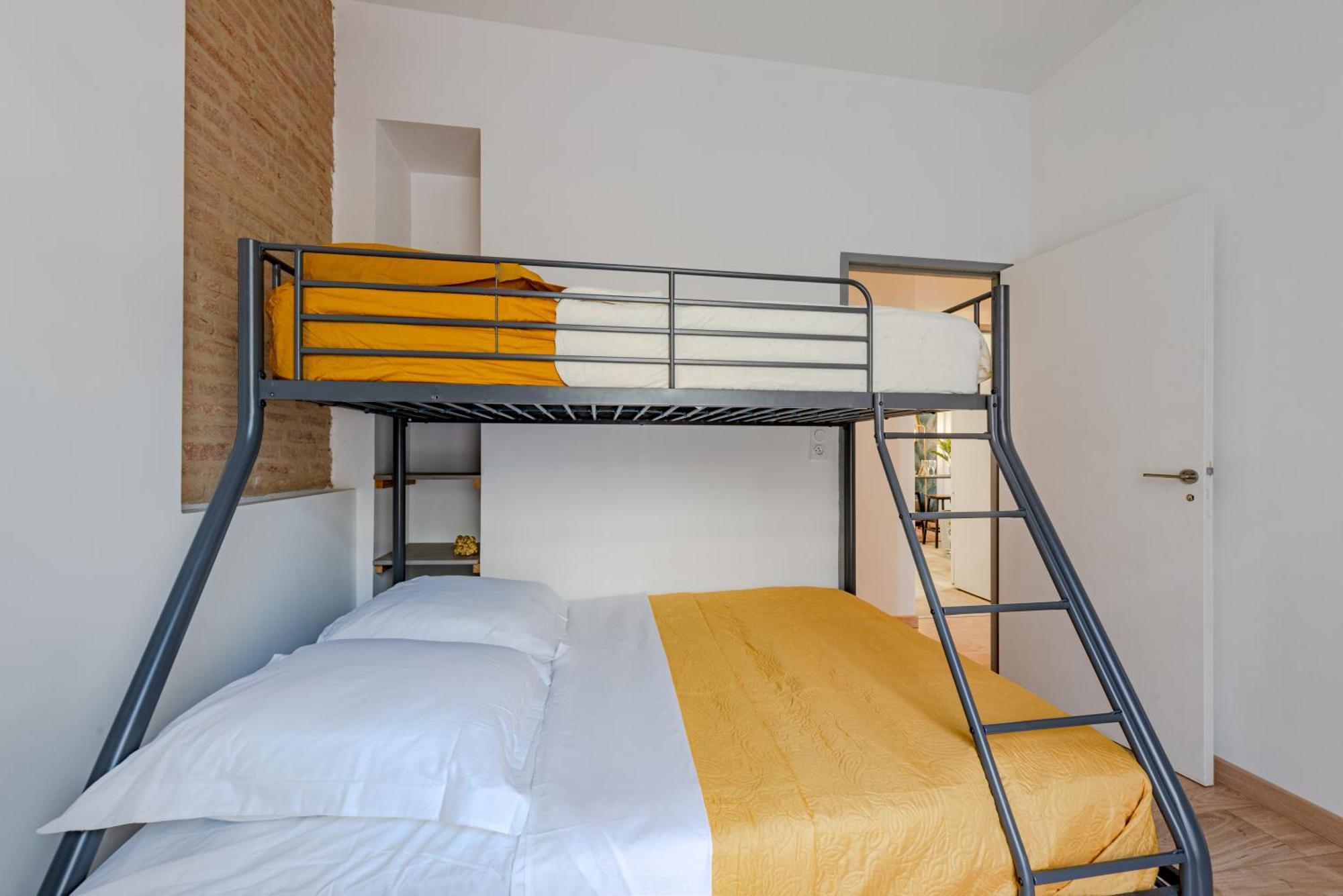 Chic Family - Neuf & Moderne - Parking Wifi Centre Ville Gare Tgv - Confort Ideal Famille - Offre Speciale Perpignano Esterno foto