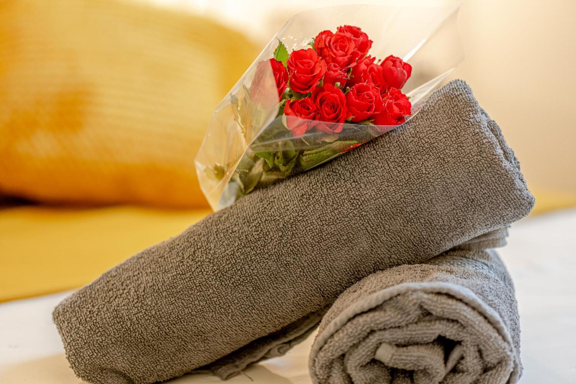 Chic Family - Neuf & Moderne - Parking Wifi Centre Ville Gare Tgv - Confort Ideal Famille - Offre Speciale Perpignano Esterno foto