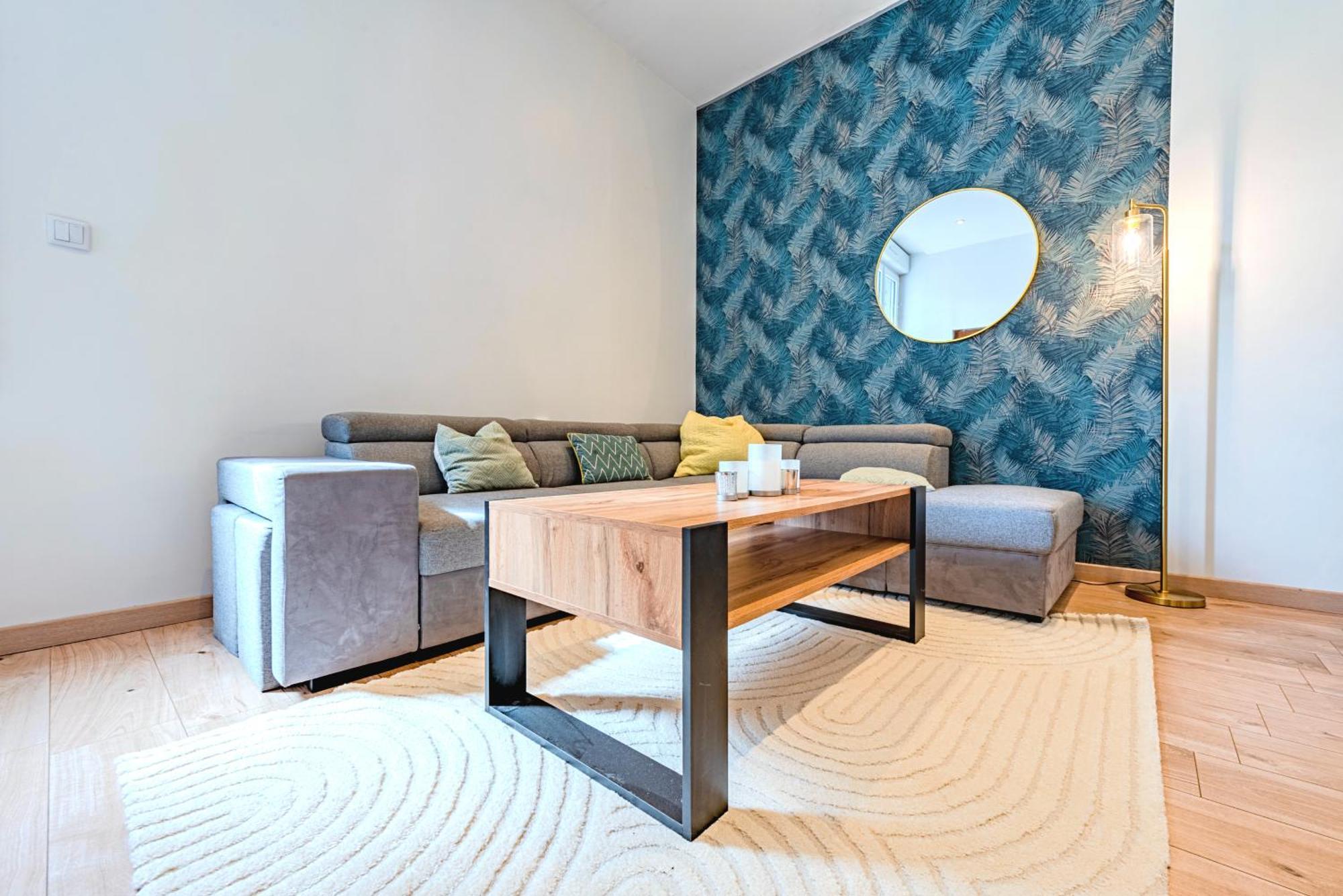 Chic Family - Neuf & Moderne - Parking Wifi Centre Ville Gare Tgv - Confort Ideal Famille - Offre Speciale Perpignano Esterno foto